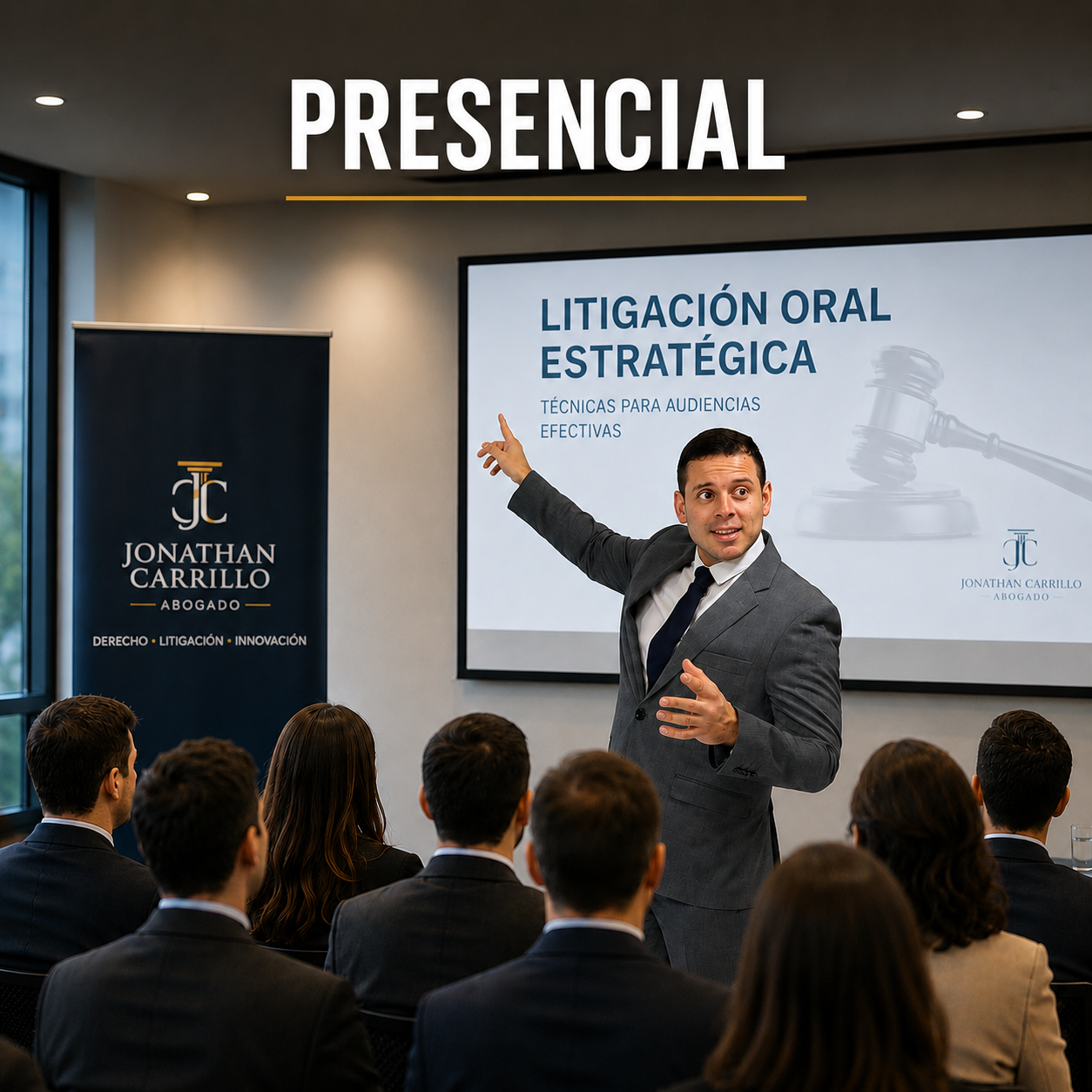 Servicios chatgpt image 27 may 2026, 05 32 50 p.m.
