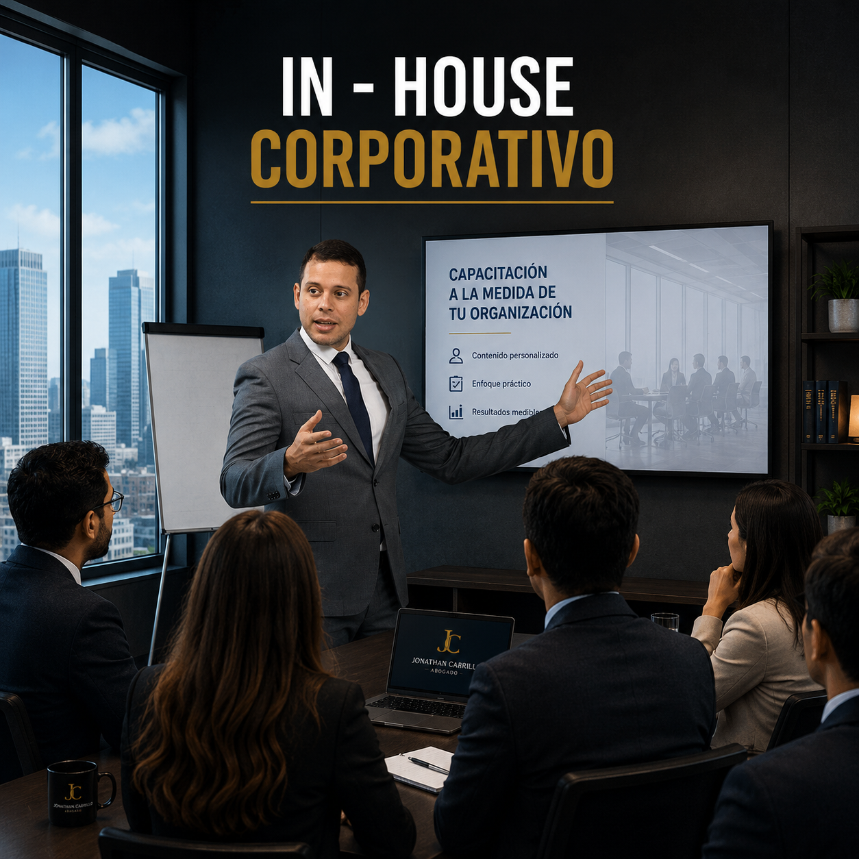 Servicios chatgpt image 27 may 2026, 06 21 36 p.m.