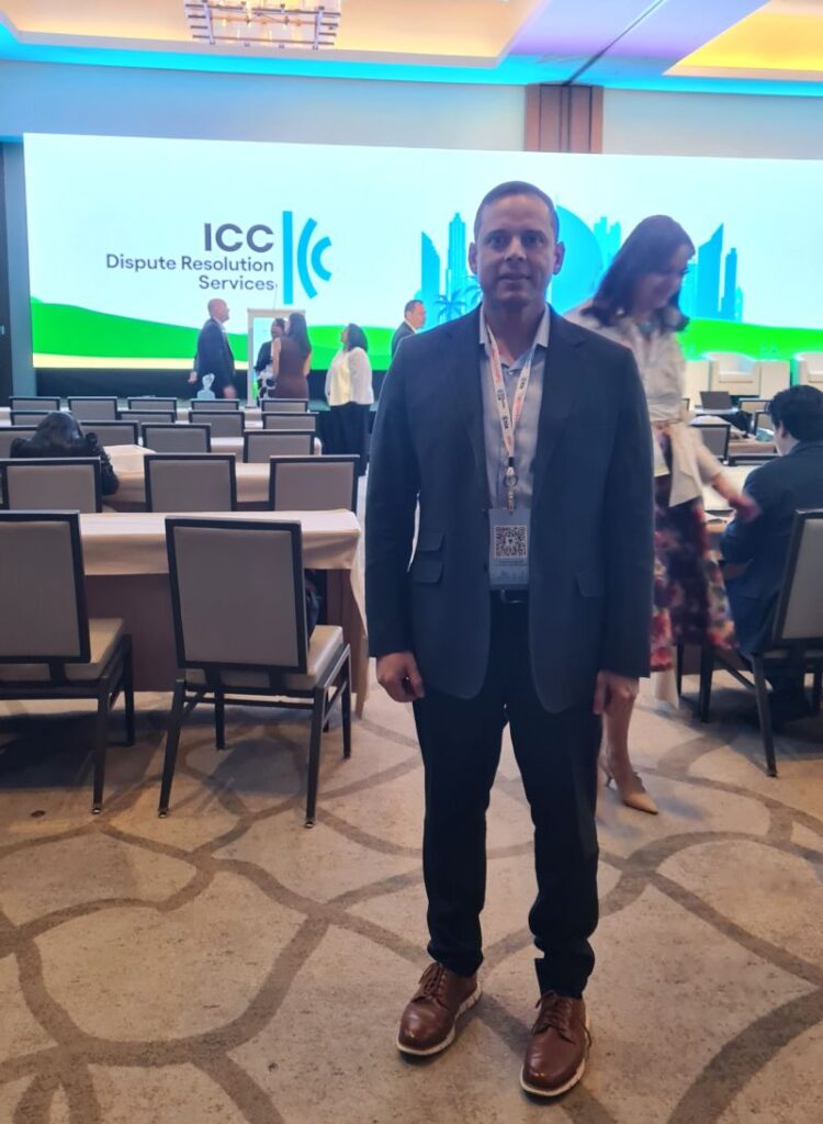 icc 1