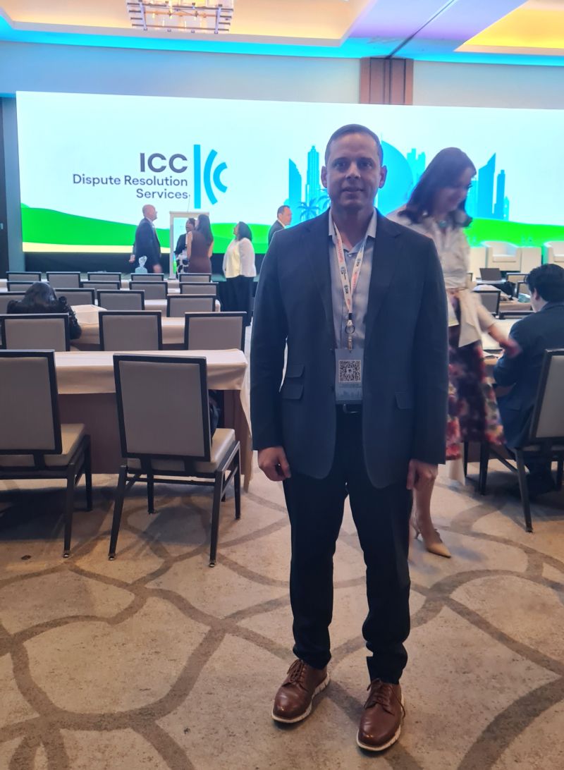 Inicio icc 1