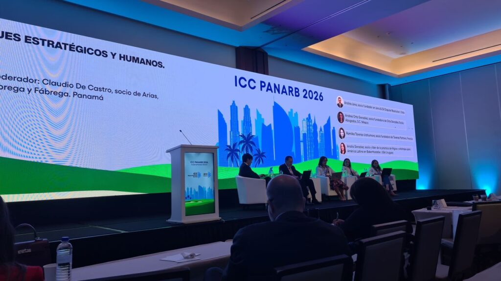 icc 2