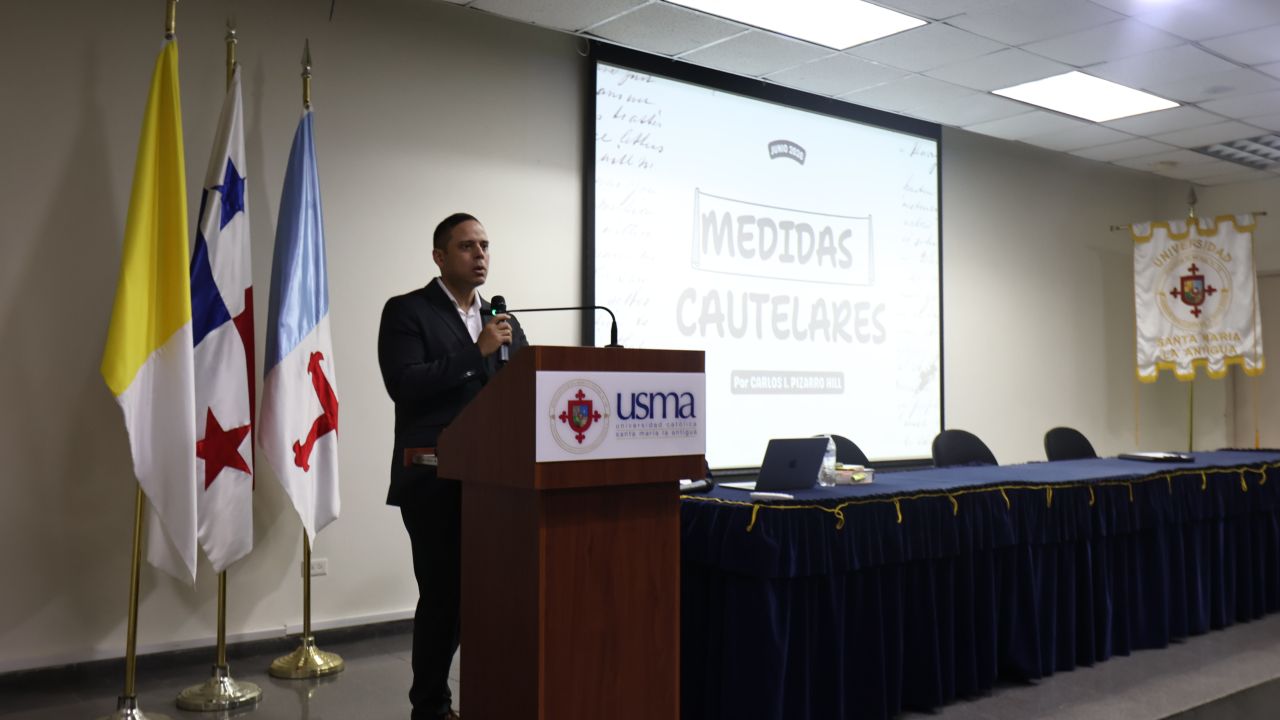 seminario 1