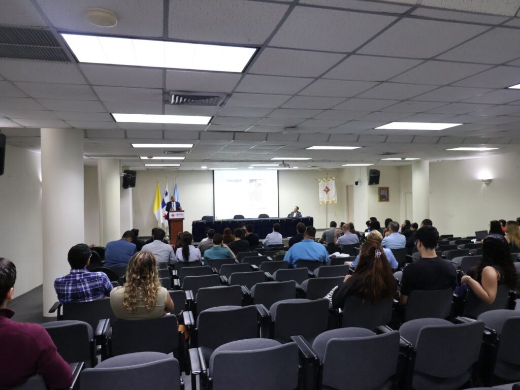 Seminario de Especialización: Cambios Significativos en el Código Procesal Civil y Técnicas Avanzadas de Litigación Oral seminario 6