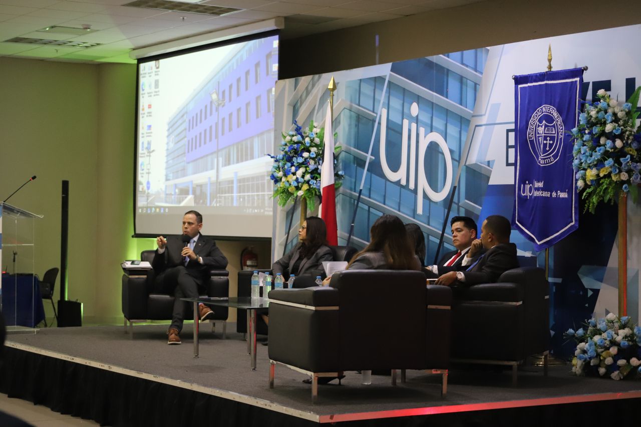 uipcp1