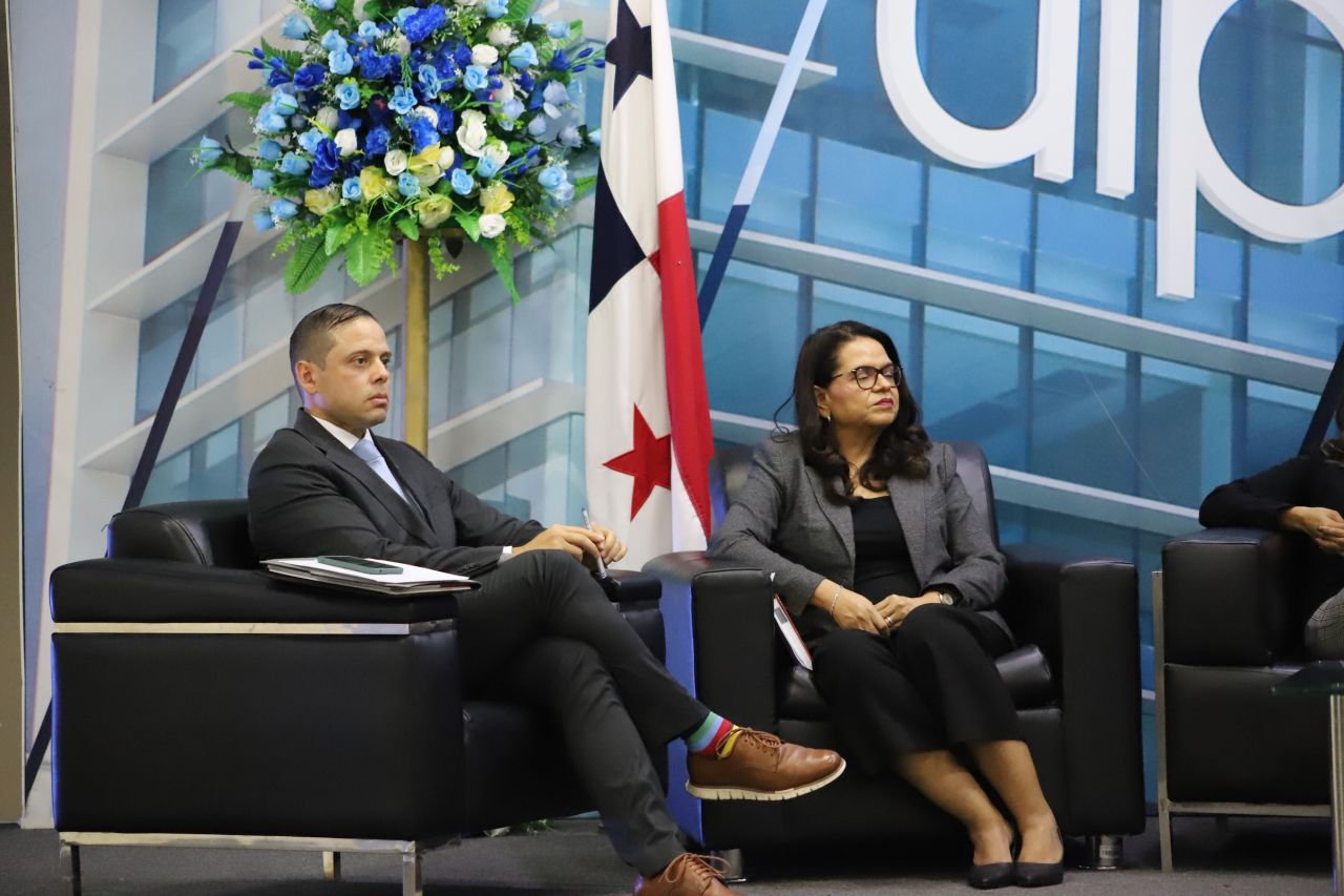 "Experiencias y desafíos: la implementación del nuevo Código de Procedimiento Civil desde la perspectiva judicial y forense". uipcp3