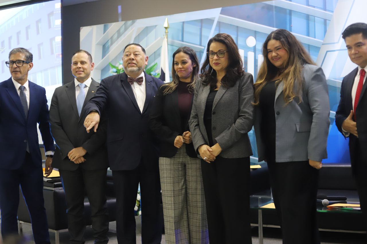 "Experiencias y desafíos: la implementación del nuevo Código de Procedimiento Civil desde la perspectiva judicial y forense". uipcp6