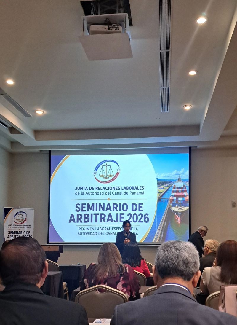 Fortaleciendo la práctica del arbitraje. Arbitraje 6